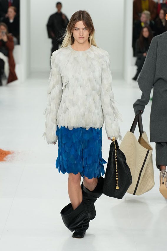 loewe desfile paris 010a