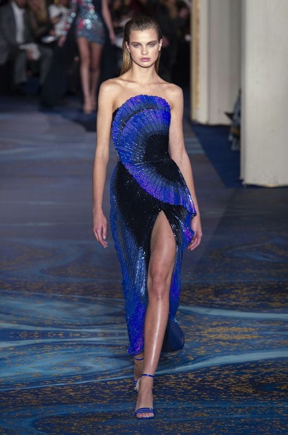 zuhair murad 001a