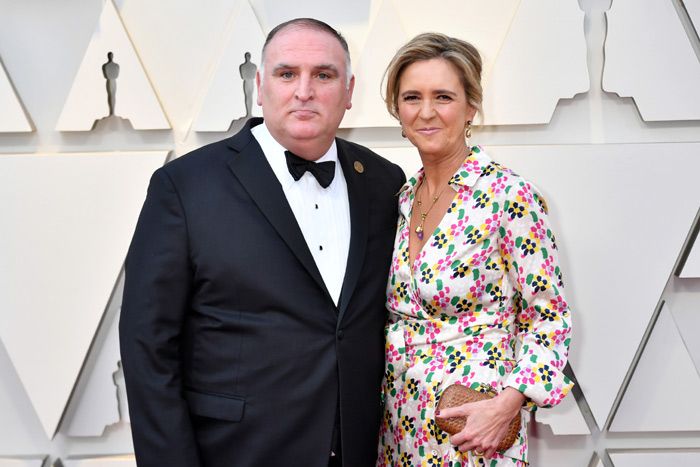 jose-andres2-getty