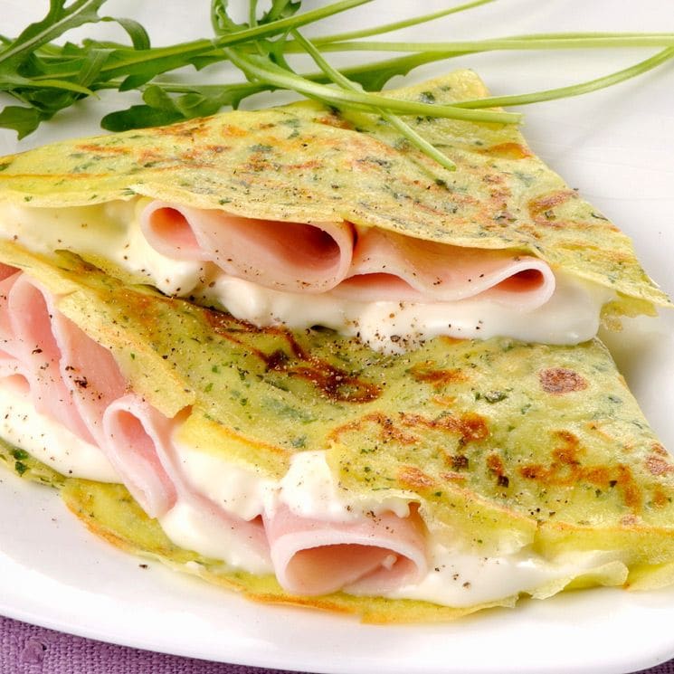 crepes jamonqueso age