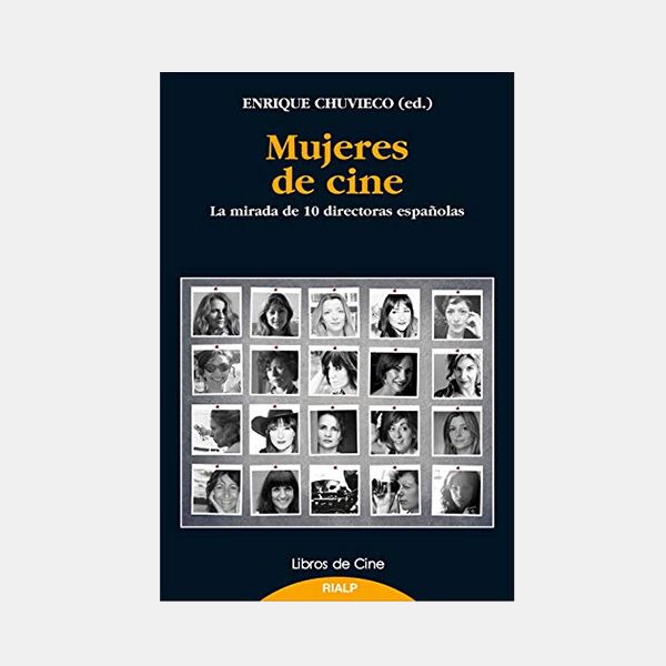 libros cine 2a