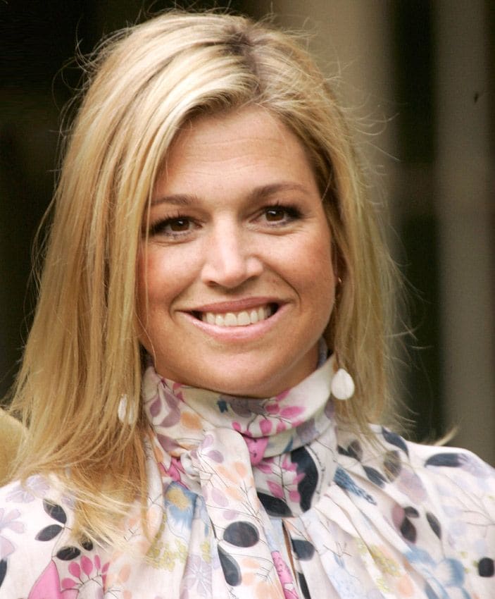 maxima getty2008