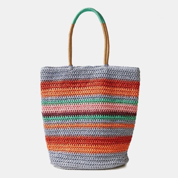 bolso colores