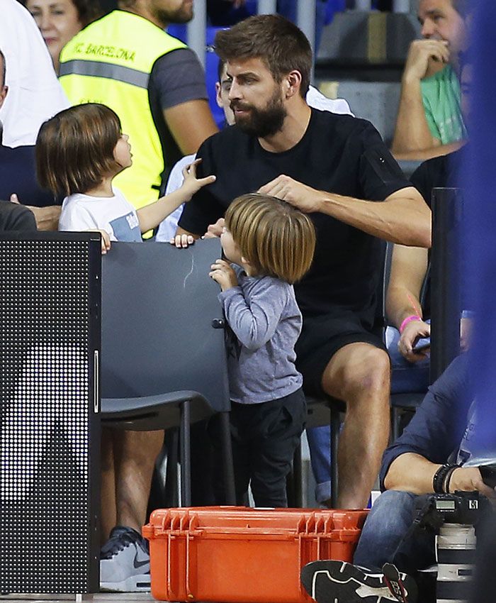 gerard-pique