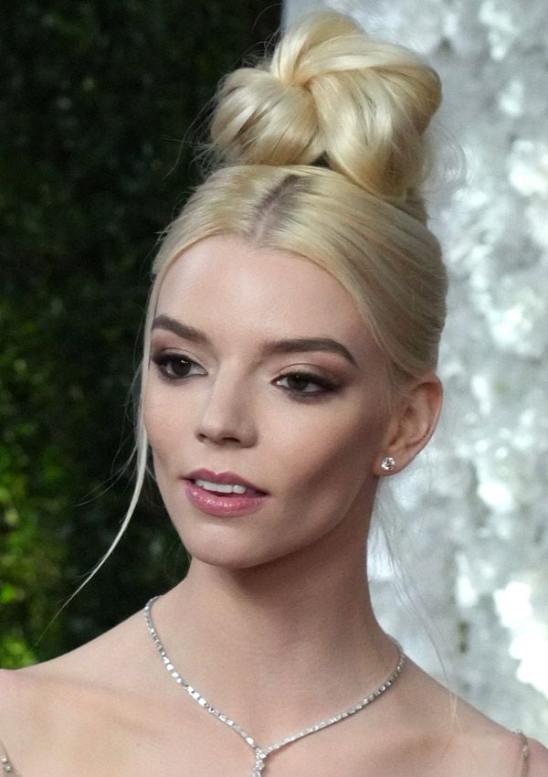 anya taylor joy