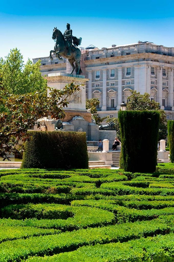 palacio real madrid e0et25