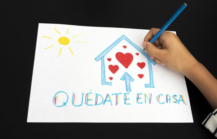 quedate-en-casa