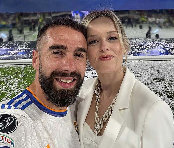 carvajal1