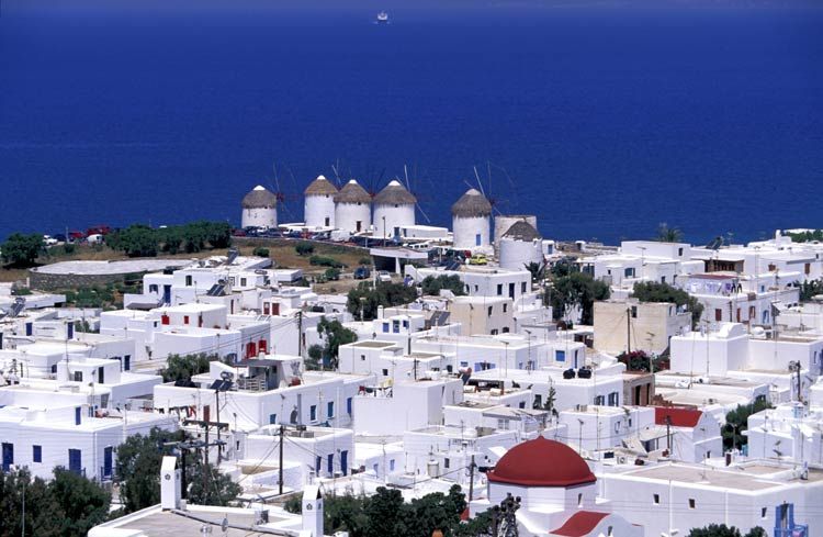 a_mikonos-(COR)