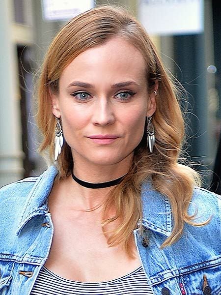 cintas_chokers_diane_kruger_1a