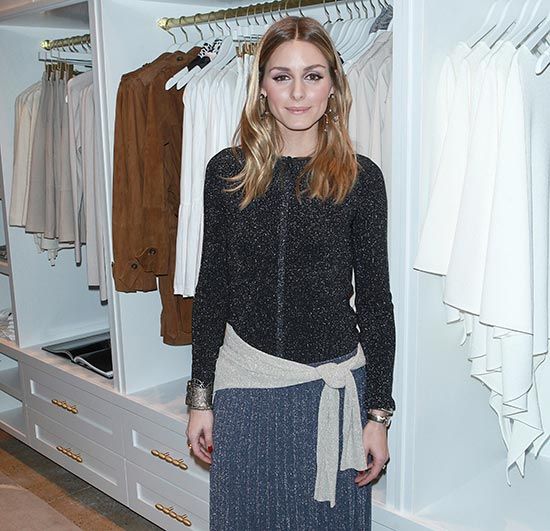 olivia_palermo_banana_republic_1zz