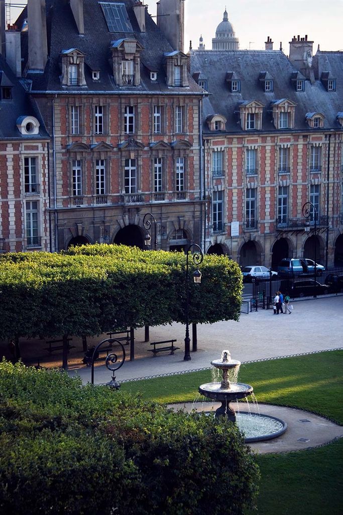 gettyimages 200419058 001 place des vosges