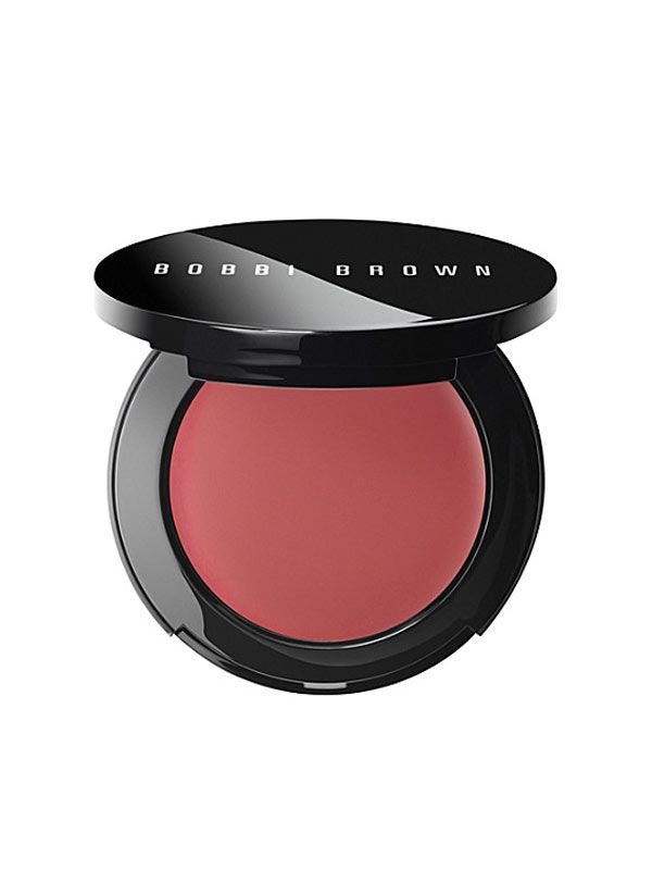 bobbi brown