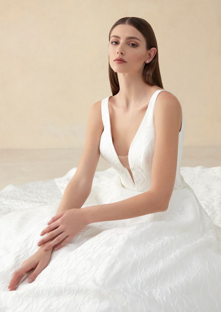 pronovias 70a