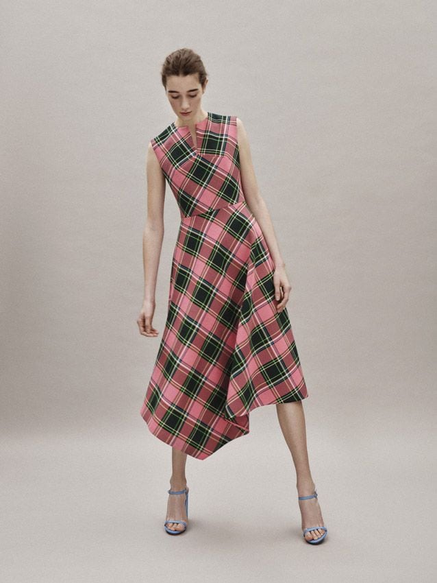 delpozo_prefall003a