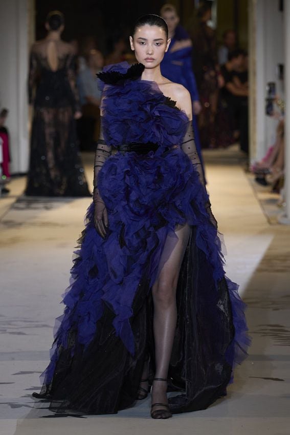 zuhairmurad040a