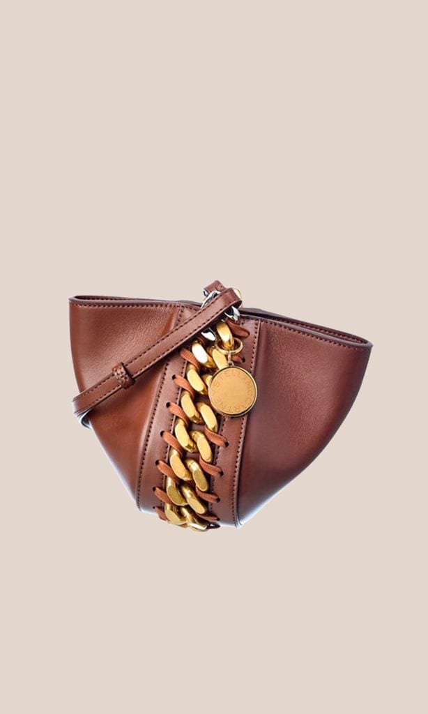 Bolso Stella McCartney