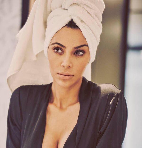 kkwbeauty-kimkardashian