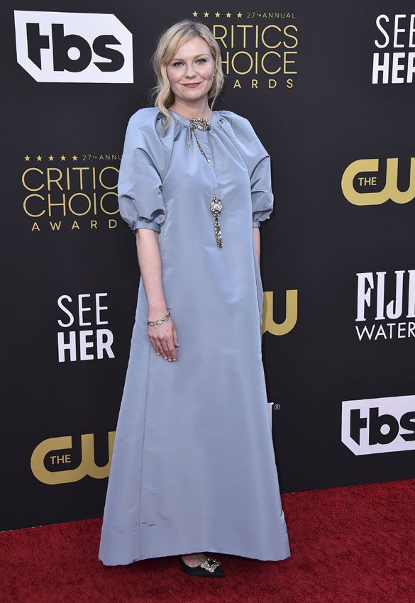 critics choice001a