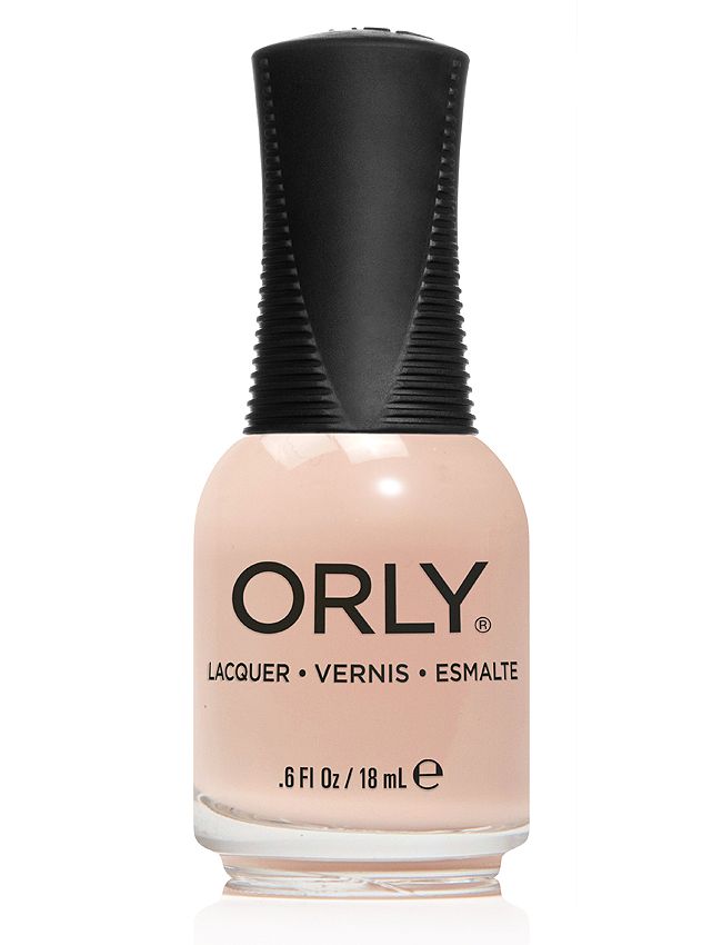 orly2