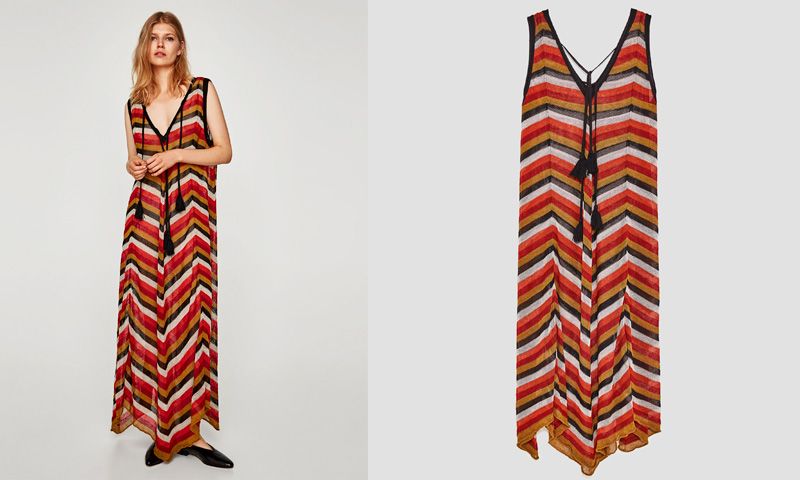 zara_vestido_folk_11a