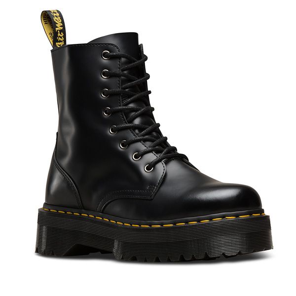 botas dr martens