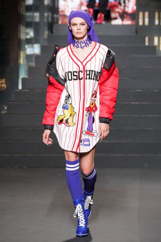 moschino_hm023a