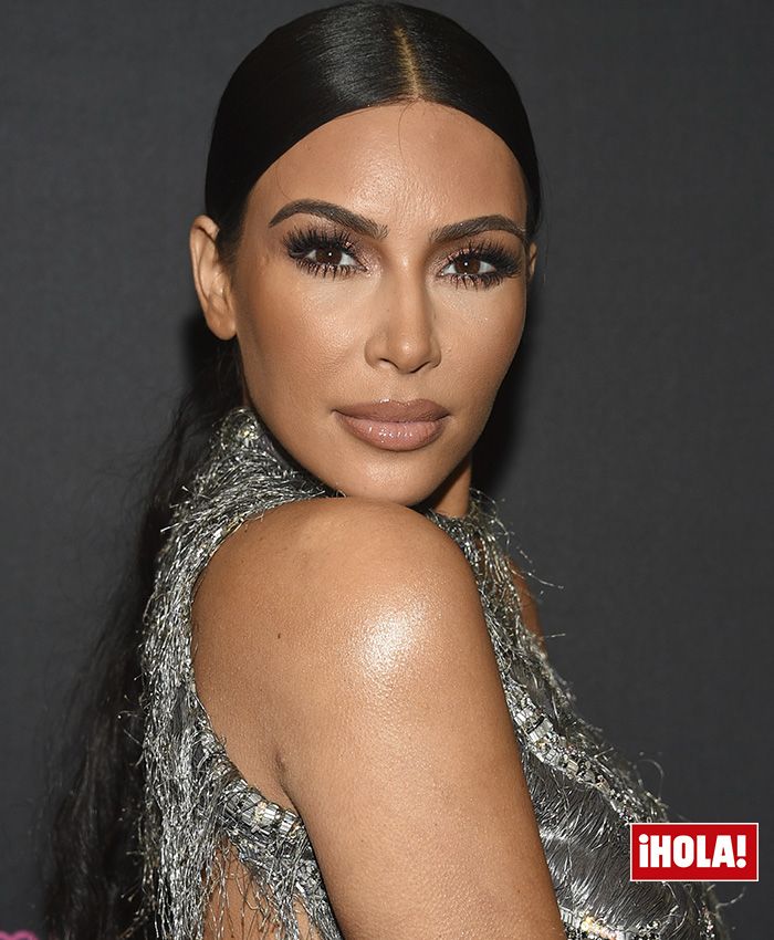 kim-kardashian-maquillaje-fiesta