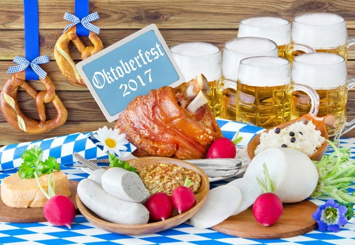 comida_oktoberfest_z