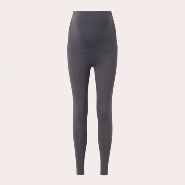 leggins premama uv