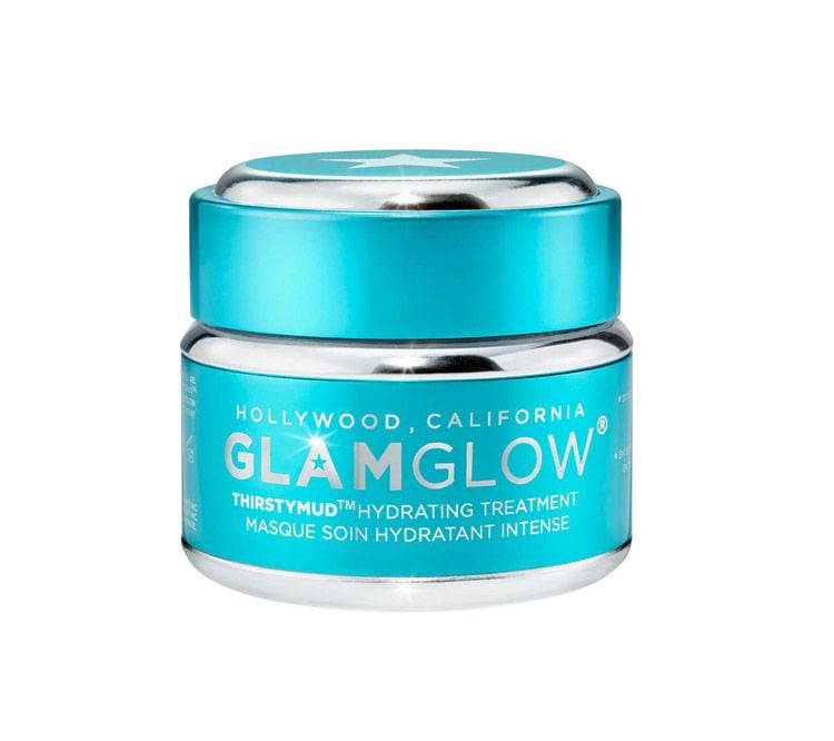 glamglow