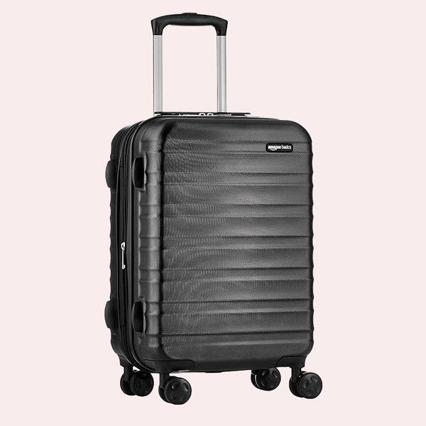 amazon basics maleta