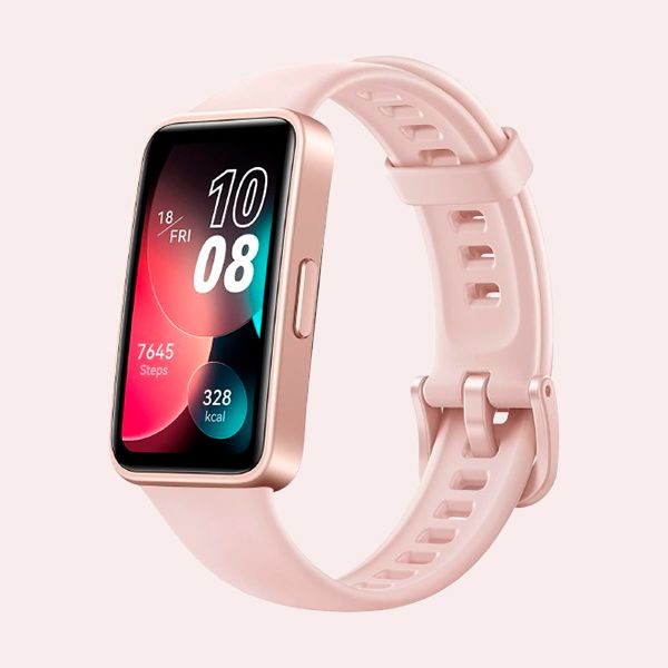 HUAWEI Band 8 Smart Watch