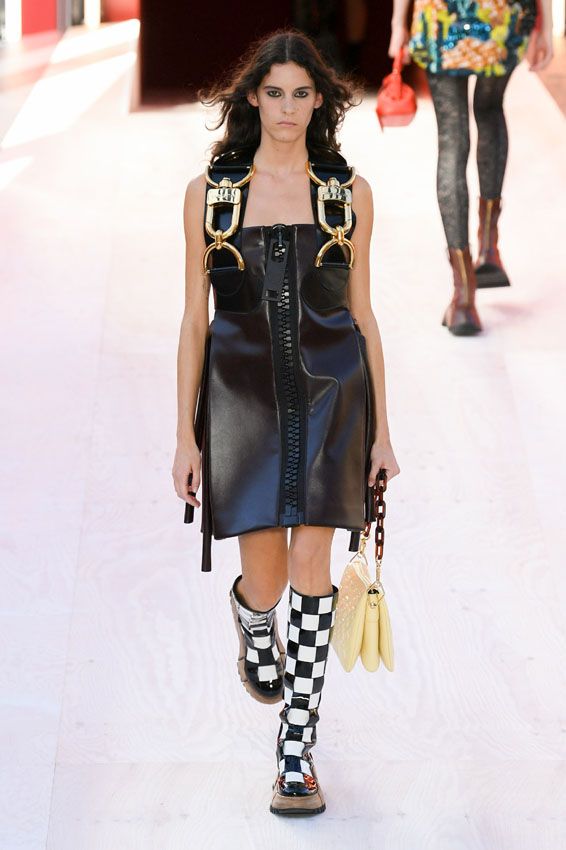 louis vuitton looks 029a