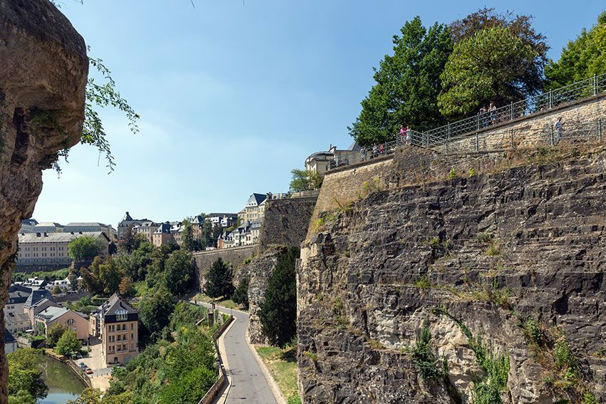 luxemburgo-corniche