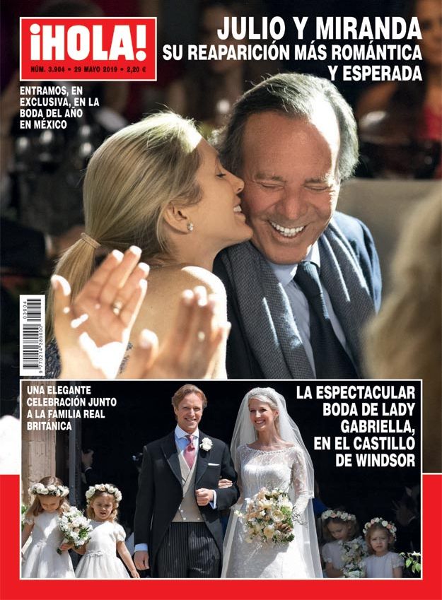 portada-iglesias2