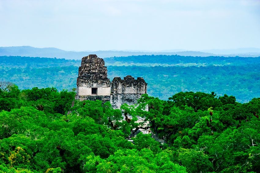 tikal-selva-peten