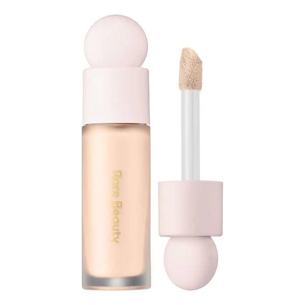 trucos maquillaje corrector 2