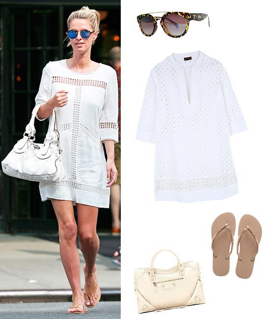 el_estilo_de_nicky_hilton_look1_1