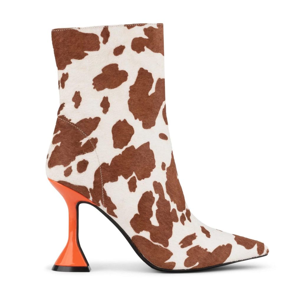 bot n de animal print de jeffrey campbell