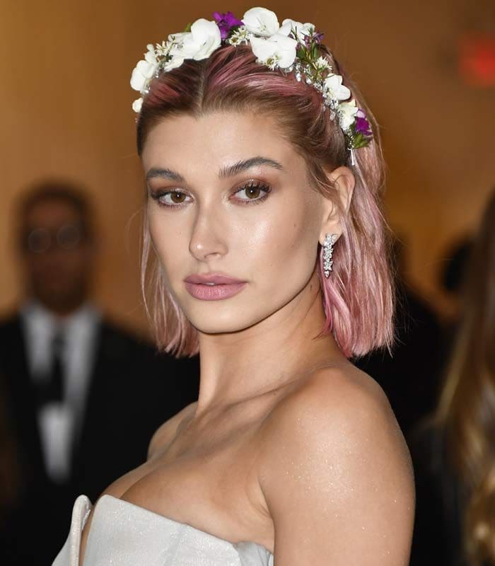 hailey_baldwin_met