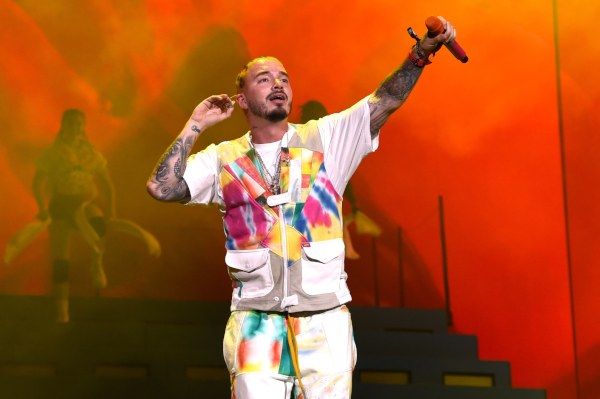 j-balvin-coachella