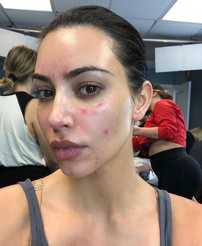 kim-kardashian-selfie-natural