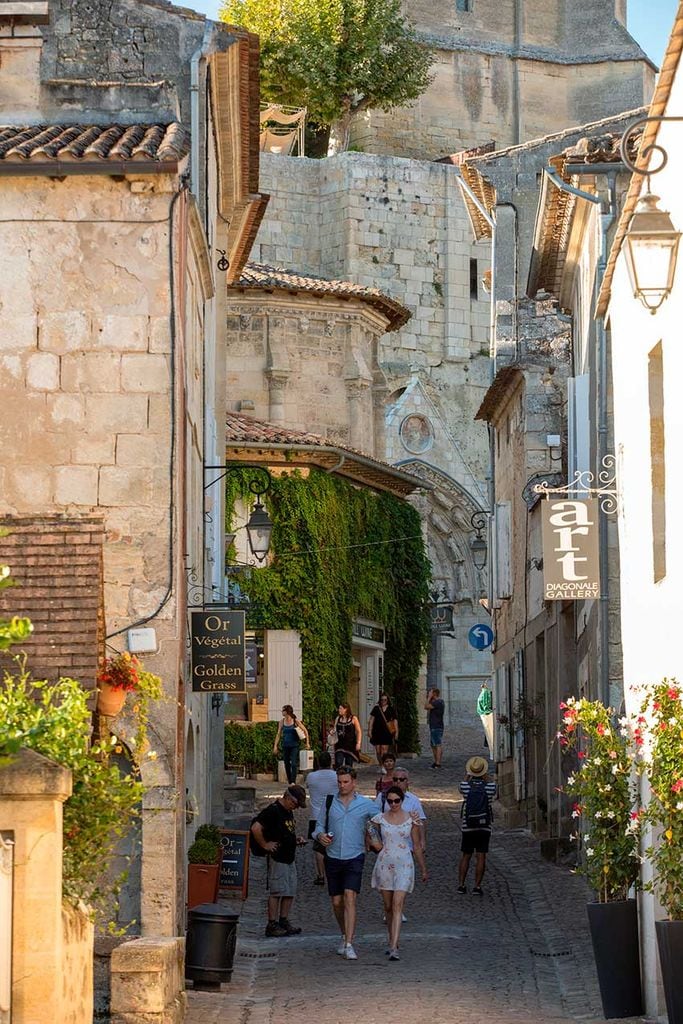 saint-emilion-calles