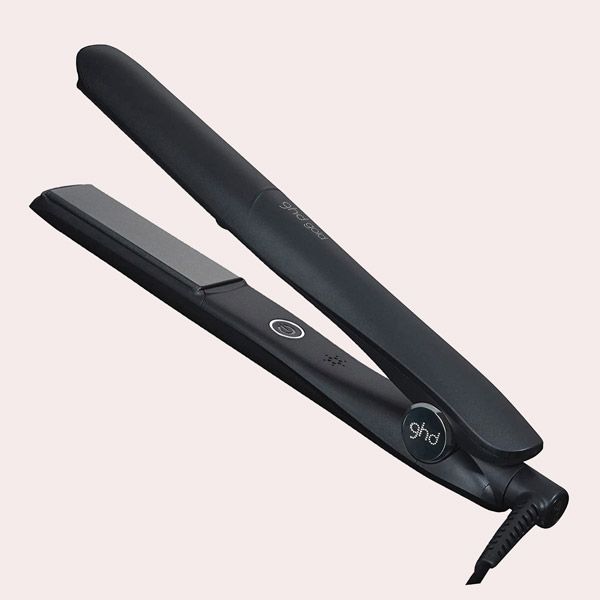 planchas ghd