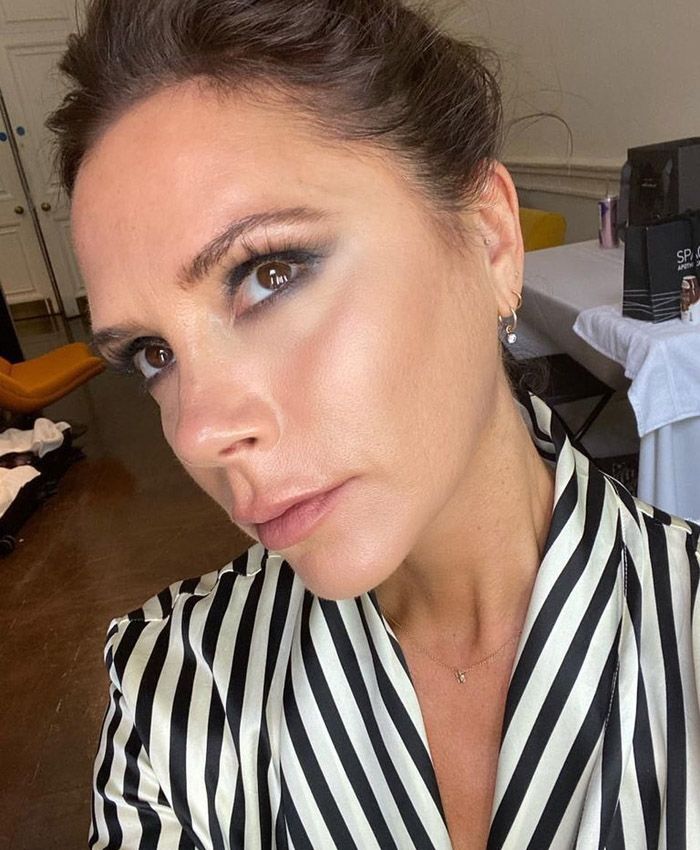 victoria-beckham-guapa