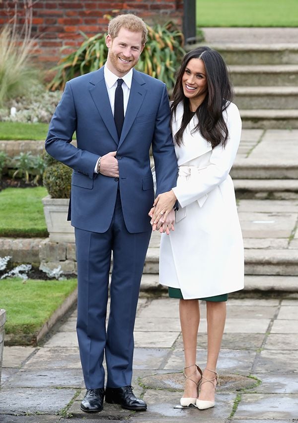 harrymeghancompromiso-