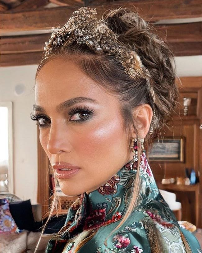 jlo1