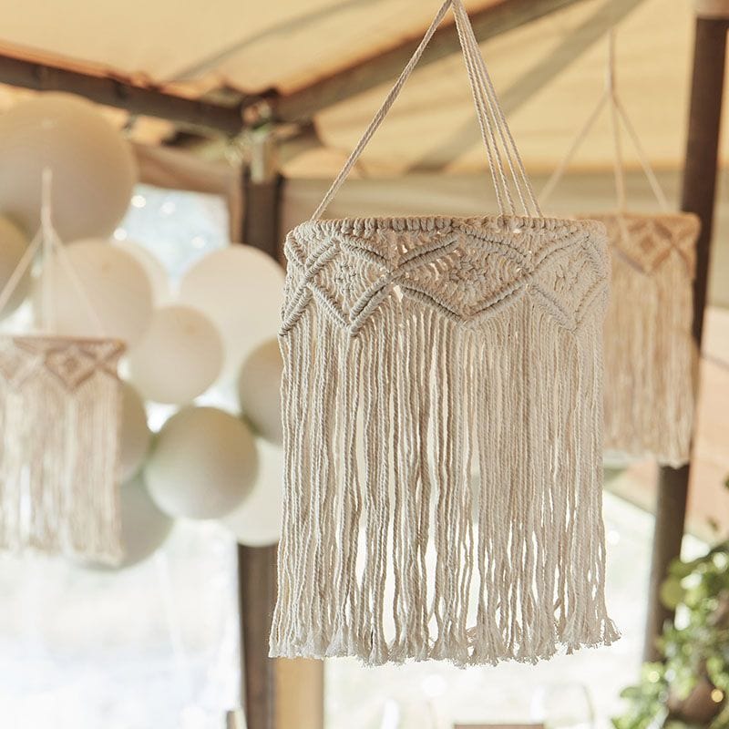 macrame casa 1