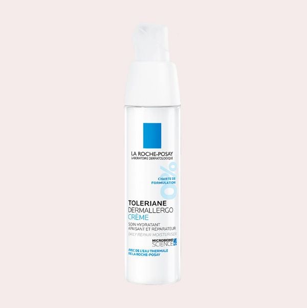 la roche posay crema